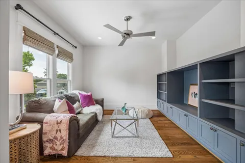 $2,450,000 | 1101 Omar Street, Houston, TX 77009