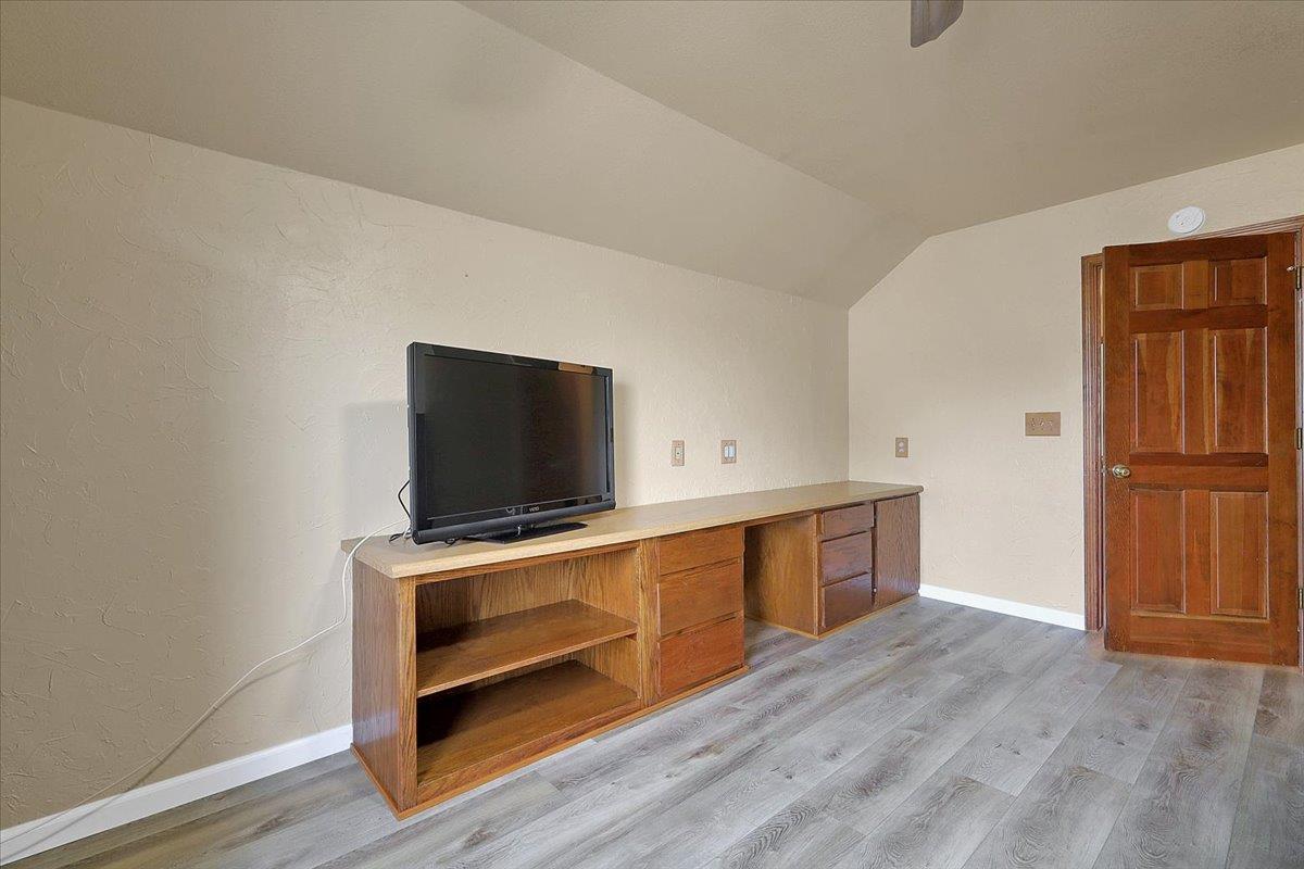 2728 Cedar Street Sutter, CA 95982 - Photo 31 of 44 Gallery Image 31