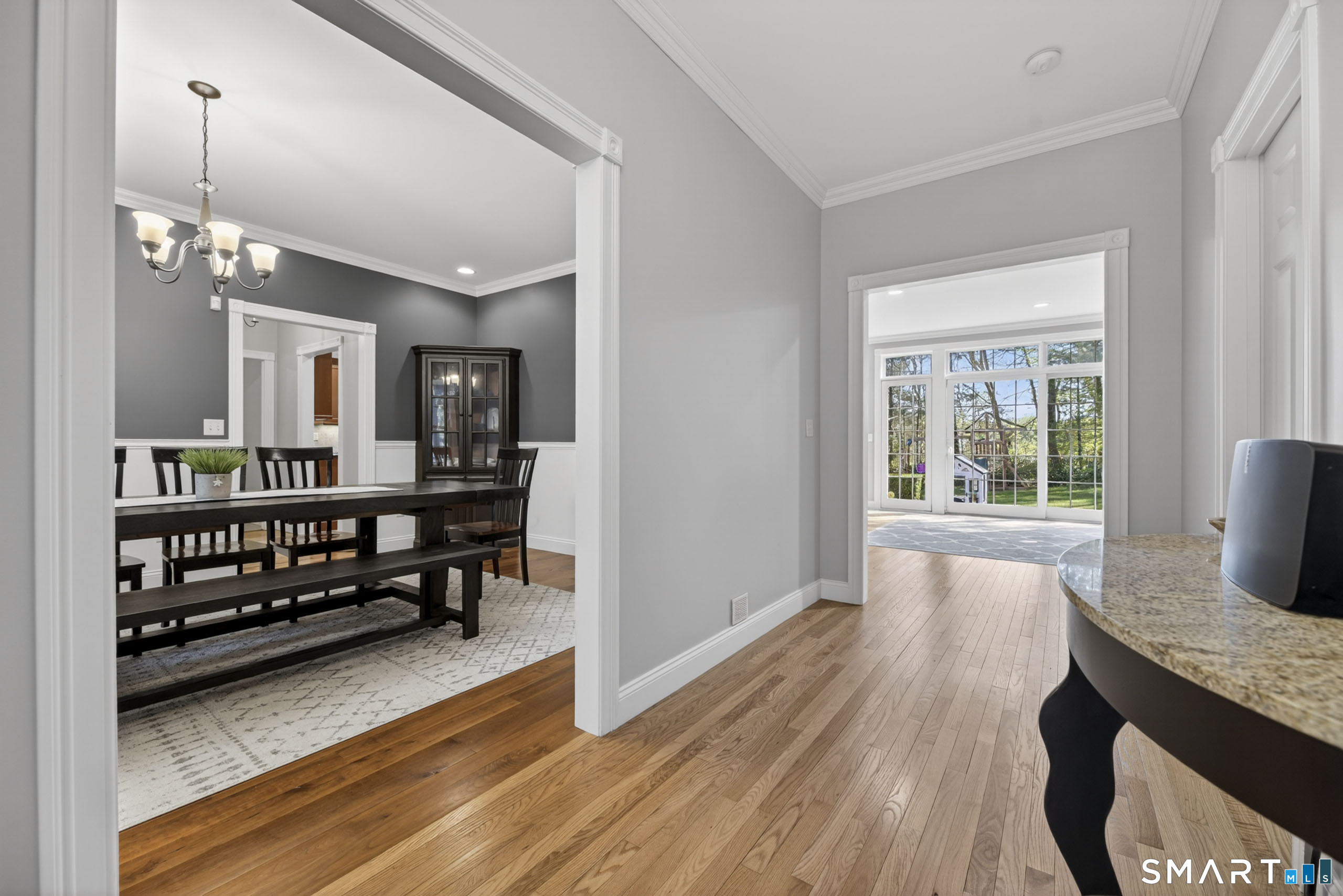 65 Middle Road Preston, CT 06365 - Photo 6 of 40 Gallery Image 6