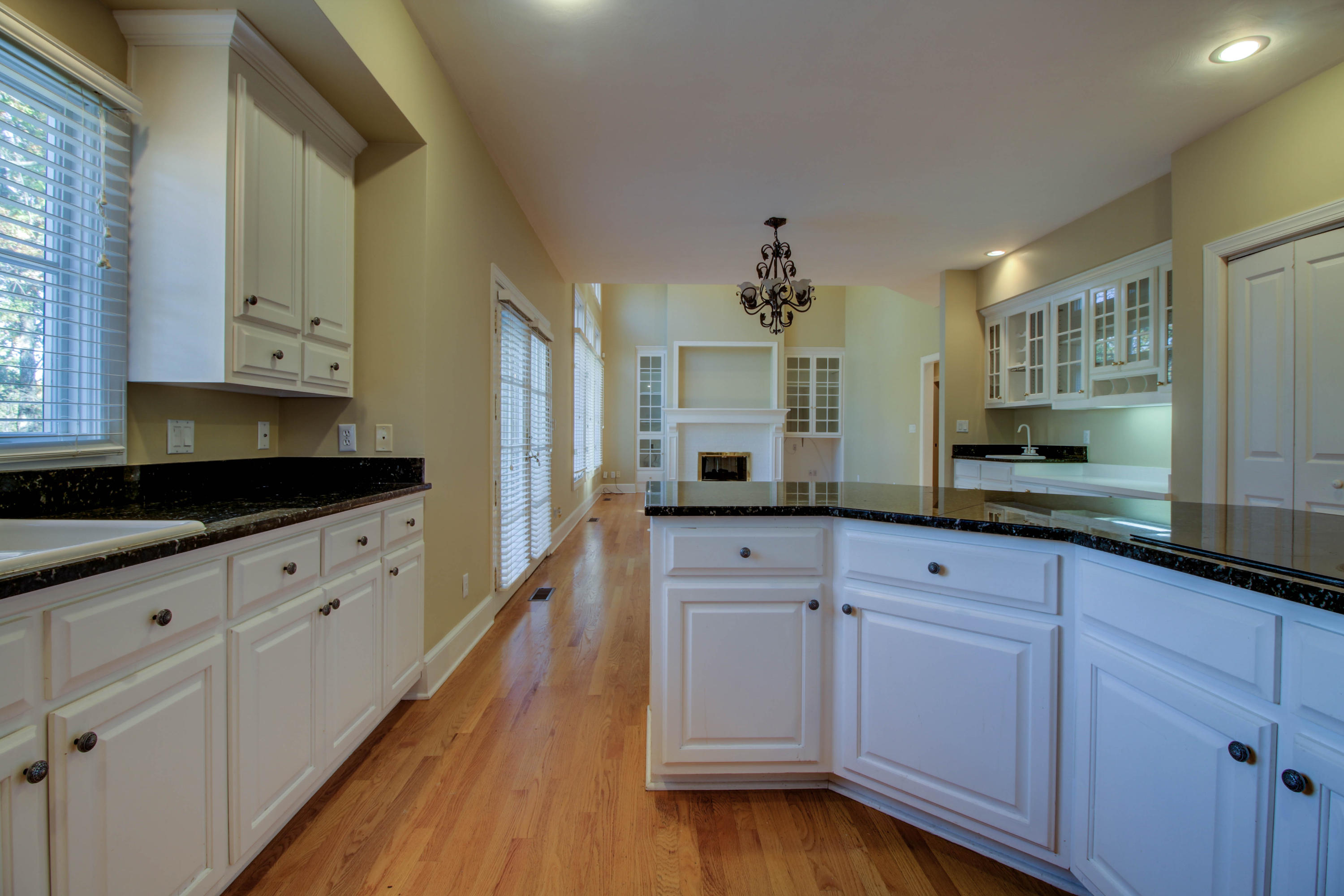 5217 Fox Ridge Road Southwest Roanoke, VA 24018 - Photo 14 of 49 IMG_2484_85_86_87_88_89_90