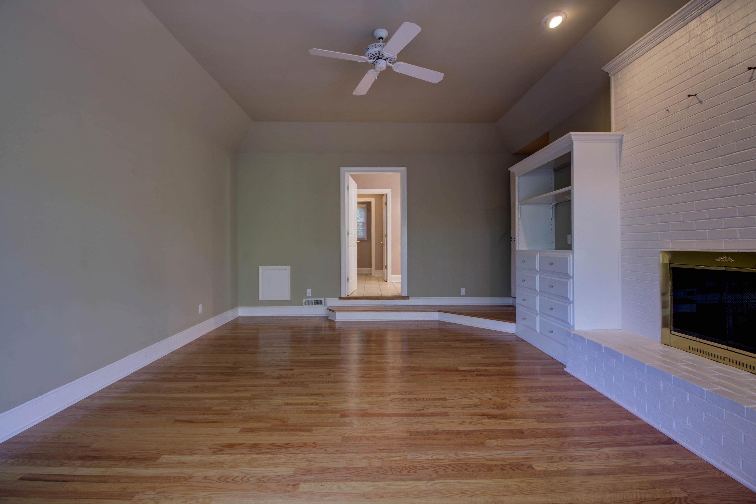 5217 Fox Ridge Road Southwest Roanoke, VA 24018 - Photo 29 of 49 IMG_2603_4_5_6_7_8_9
