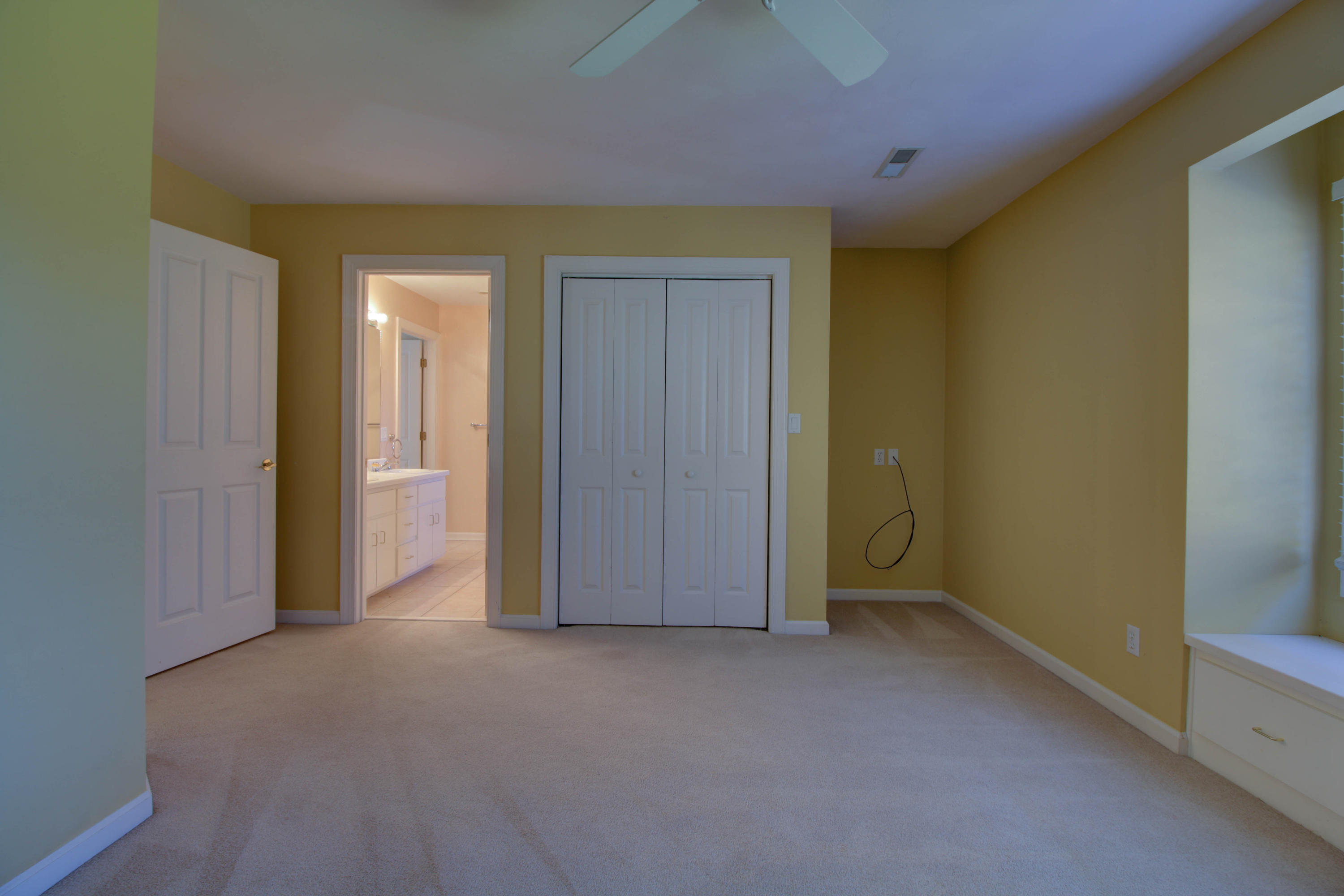 5217 Fox Ridge Road Southwest Roanoke, VA 24018 - Photo 40 of 49 IMG_2687_88_89_90_91_92_93