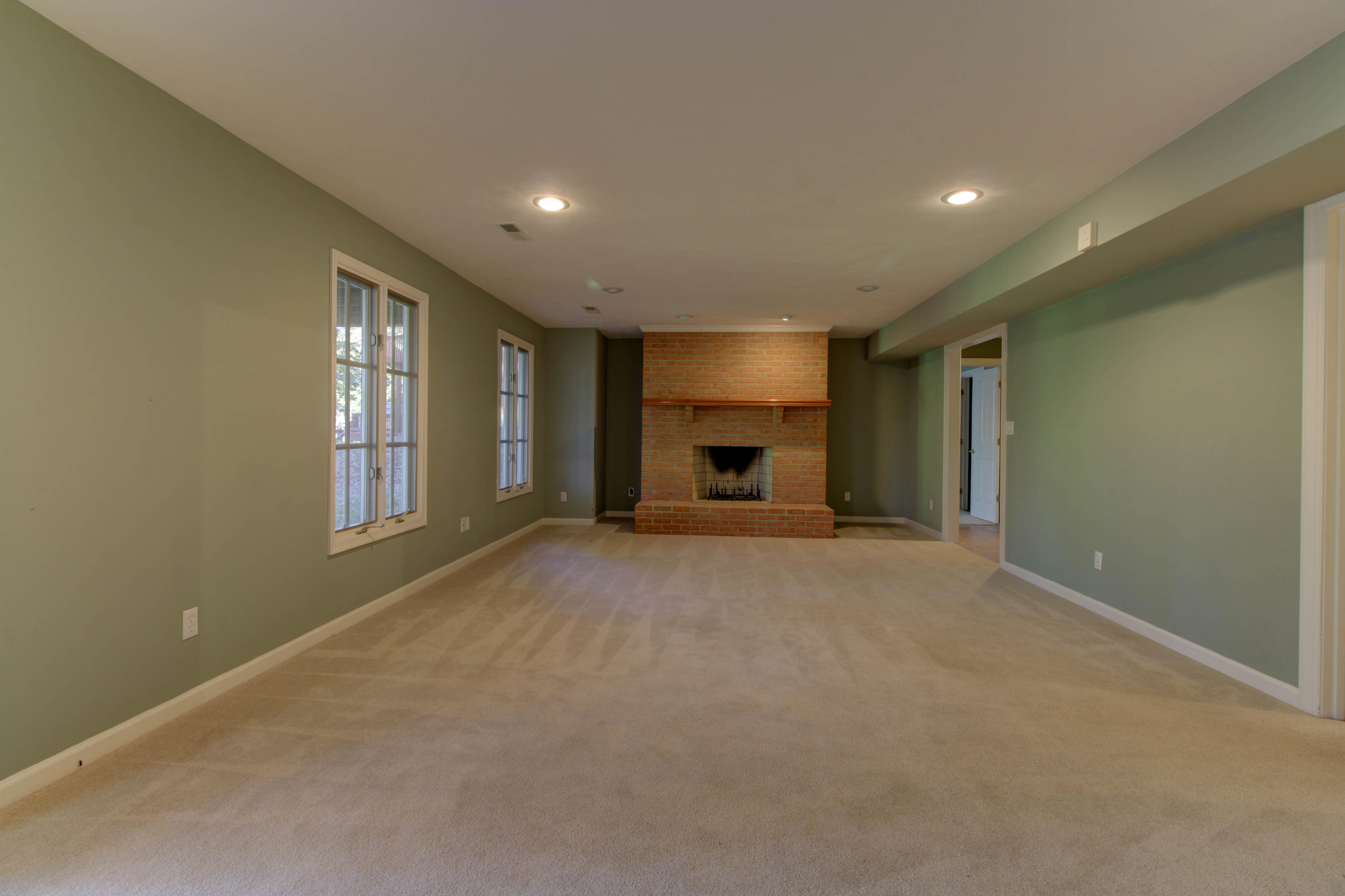 5217 Fox Ridge Road Southwest Roanoke, VA 24018 - Photo 41 of 49 IMG_2694_695_696_697_698_699_700