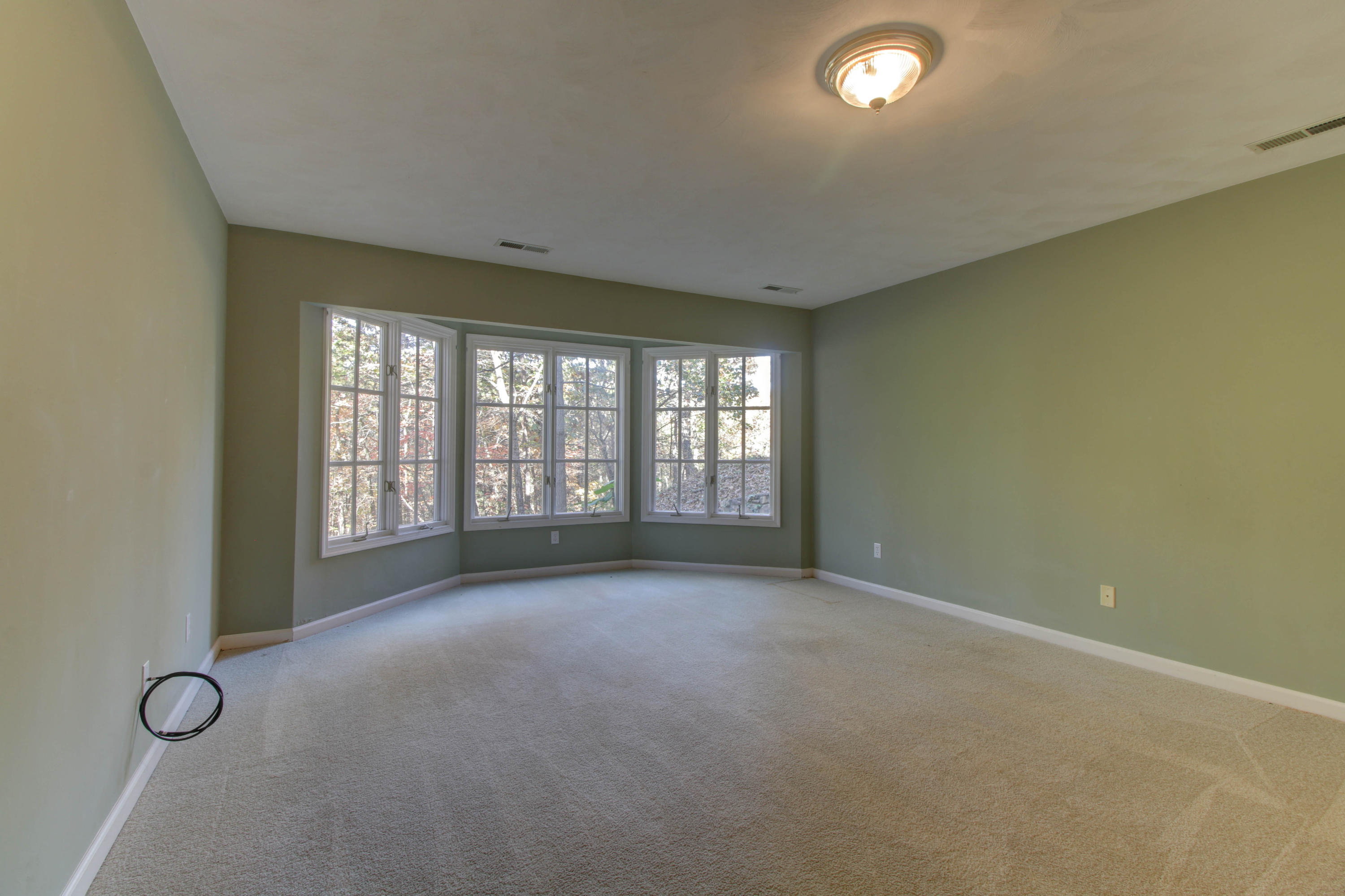 5217 Fox Ridge Road Southwest Roanoke, VA 24018 - Photo 42 of 49 IMG_2701_2_3_4_5_6_7