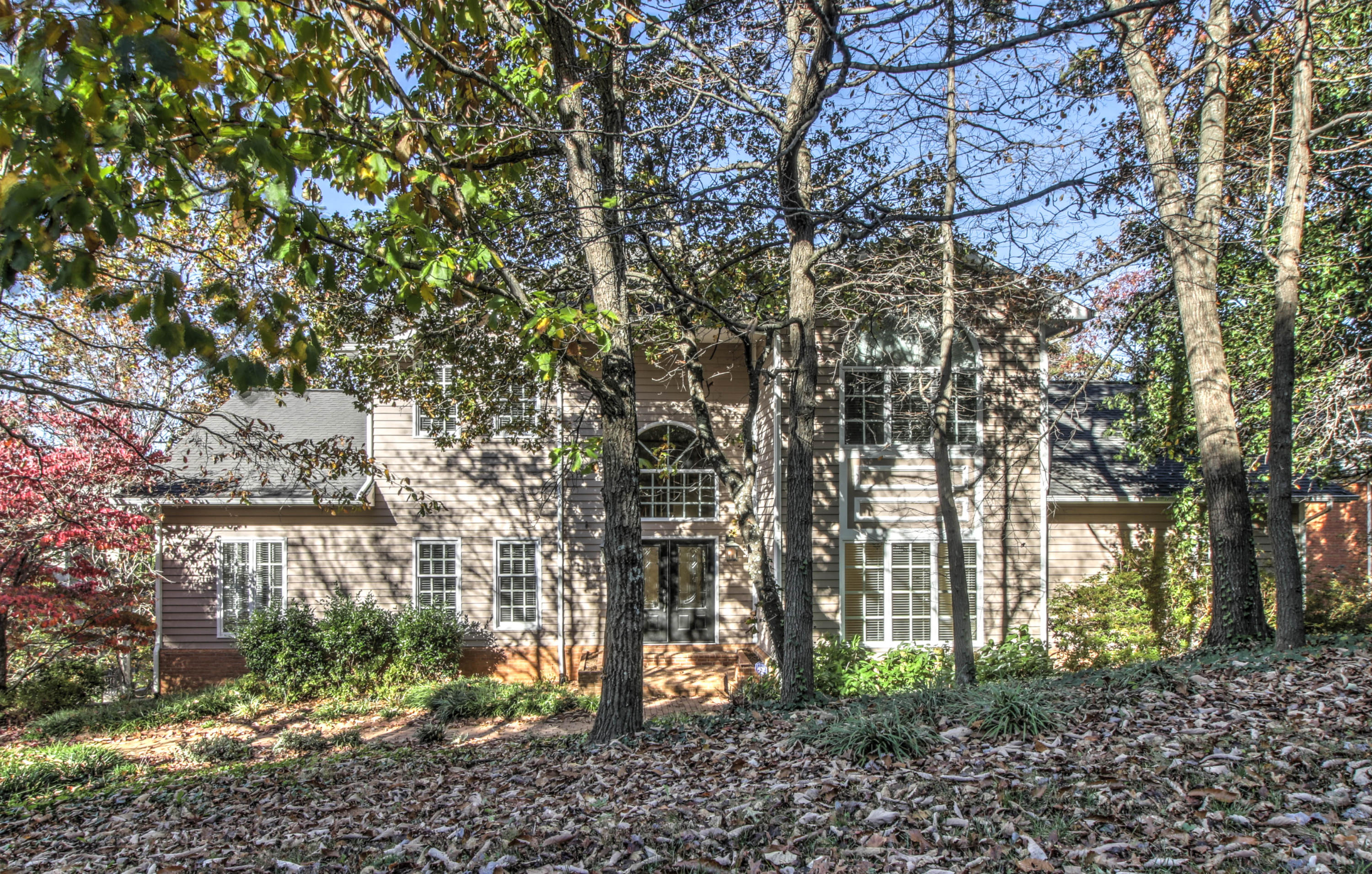 5217 Fox Ridge Road Southwest Roanoke, VA 24018 - Photo 45 of 49 IMG_2722_3_4_5_6_7_8