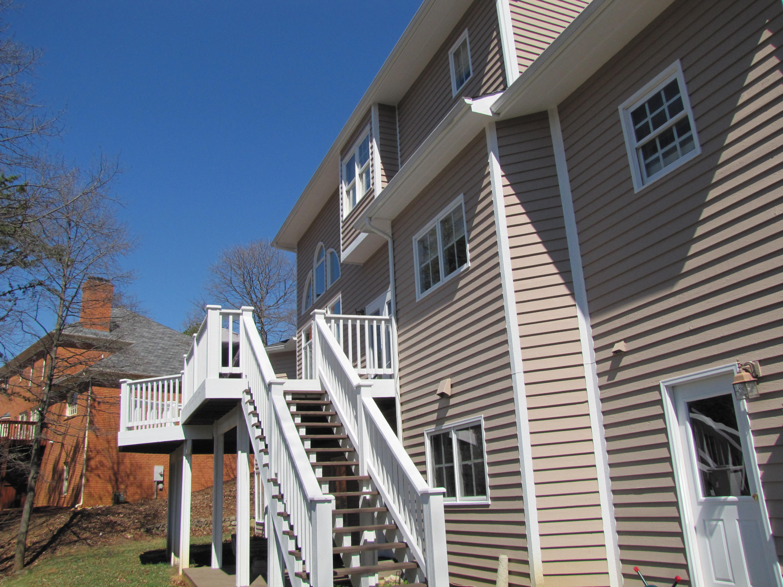 5217 Fox Ridge Road Southwest Roanoke, VA 24018 - Photo 49 of 49 006