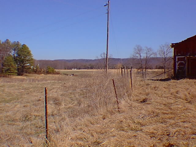 789 McIntire Road Rock Spring, GA 30739 - Photo 3 of 6 Additional Photo