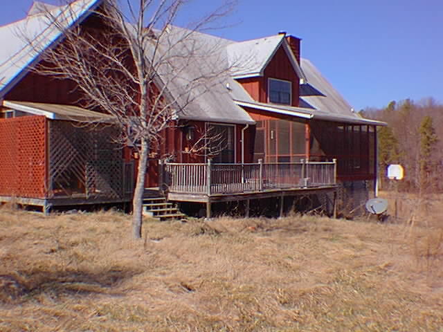 789 McIntire Road Rock Spring, GA 30739 - Photo 4 of 6 Additional Photo