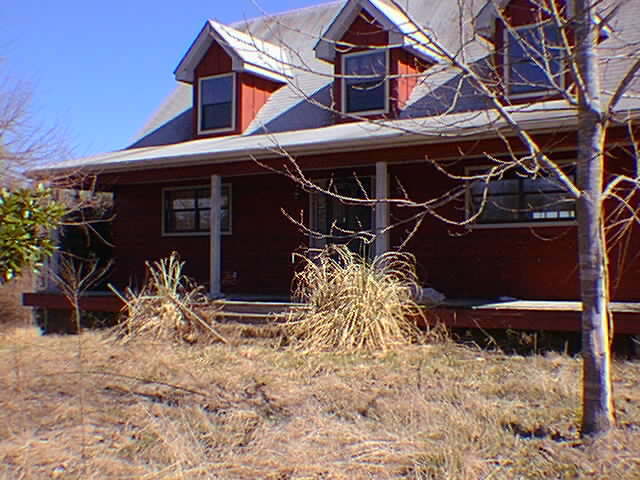 789 McIntire Road Rock Spring, GA 30739 - Photo 5 of 6 Additional Photo
