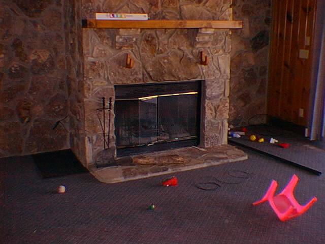 789 McIntire Road Rock Spring, GA 30739 - Photo 6 of 6 Additional Photo
