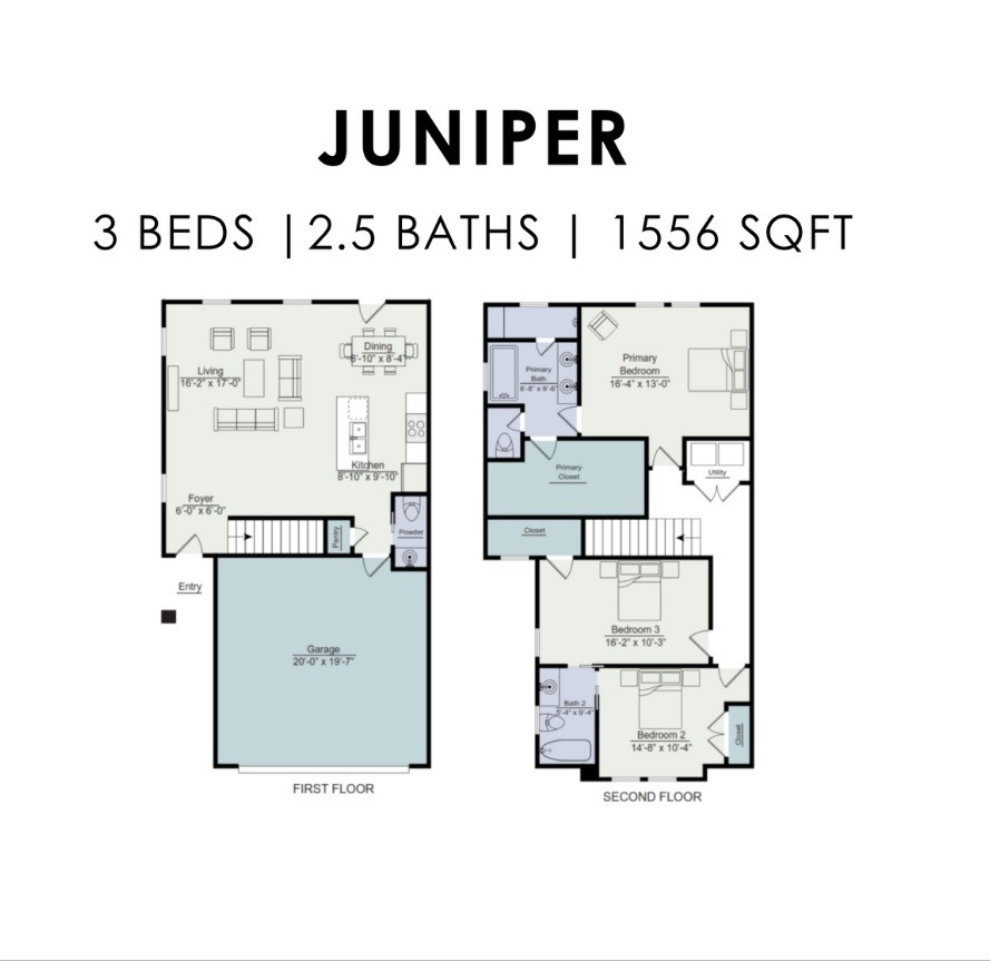 7522 Sandle Street Houston, TX 77088 - Photo 23 of 26 unknown