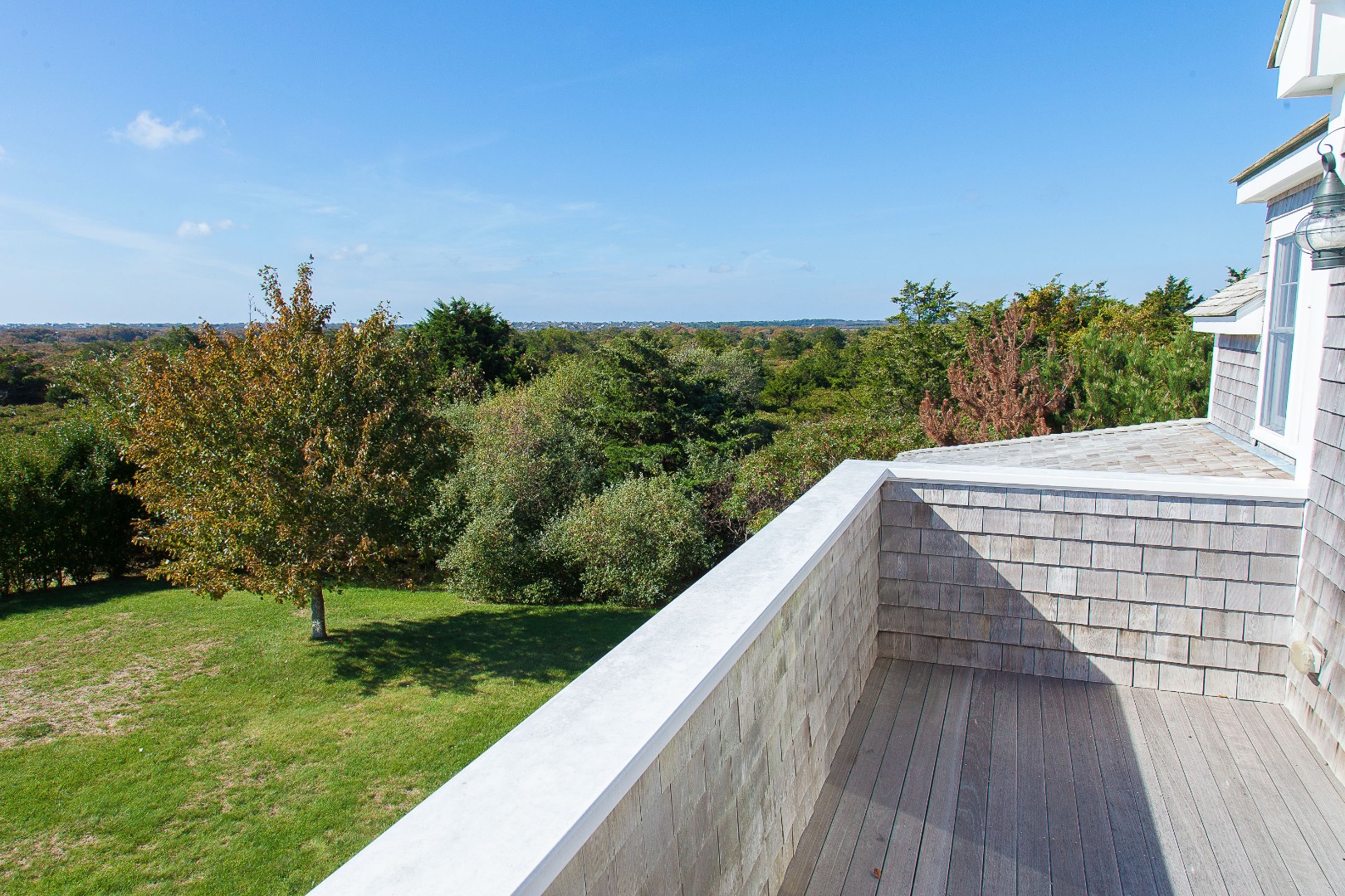 16 Plainfield Road Nantucket, MA 02554 - Photo 36 of 38 Gallery Image 36