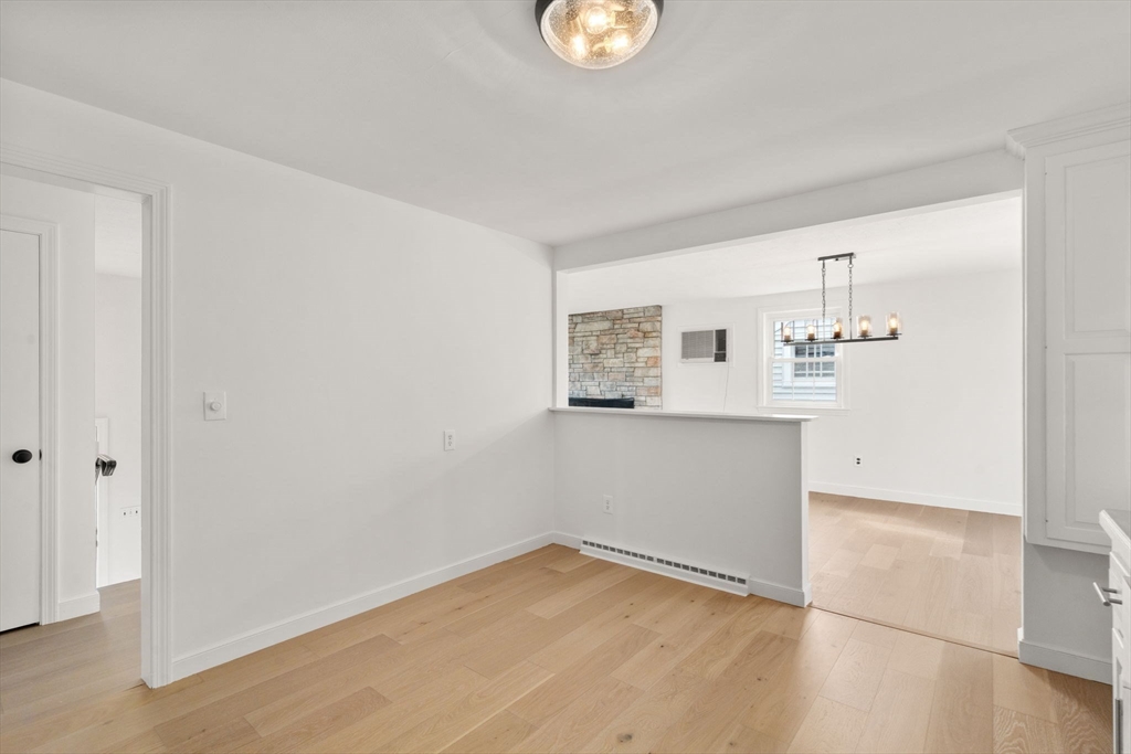 11 Egypt Beach Road Scituate, MA 02066 - Photo 12 of 40