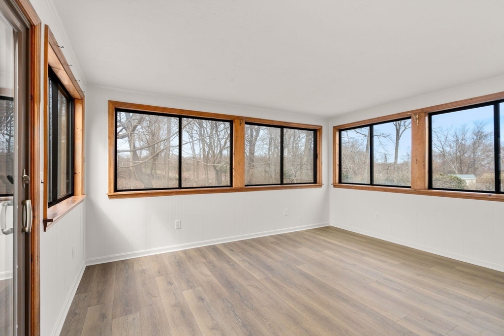 11 Egypt Beach Road Scituate, MA 02066 - Photo 13 of 40