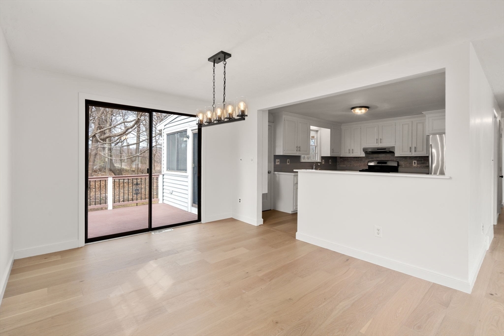 11 Egypt Beach Road Scituate, MA 02066 - Photo 14 of 40