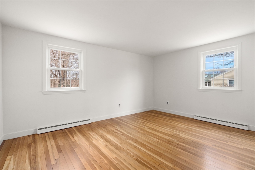 11 Egypt Beach Road Scituate, MA 02066 - Photo 16 of 40