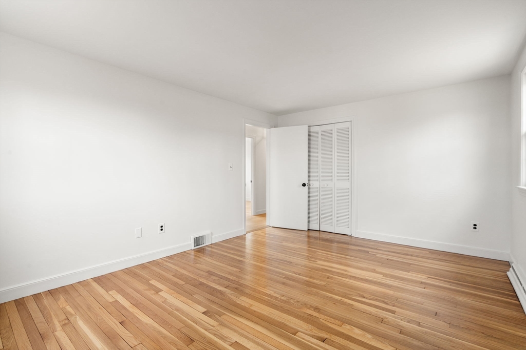 11 Egypt Beach Road Scituate, MA 02066 - Photo 17 of 40