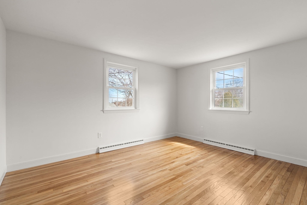 11 Egypt Beach Road Scituate, MA 02066 - Photo 18 of 40