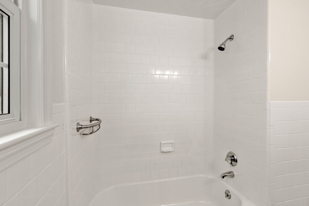 11 Egypt Beach Road Scituate, MA 02066 - Photo 19 of 40