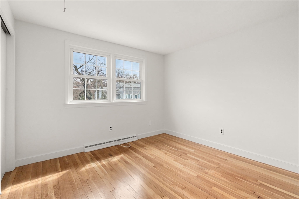 11 Egypt Beach Road Scituate, MA 02066 - Photo 20 of 40