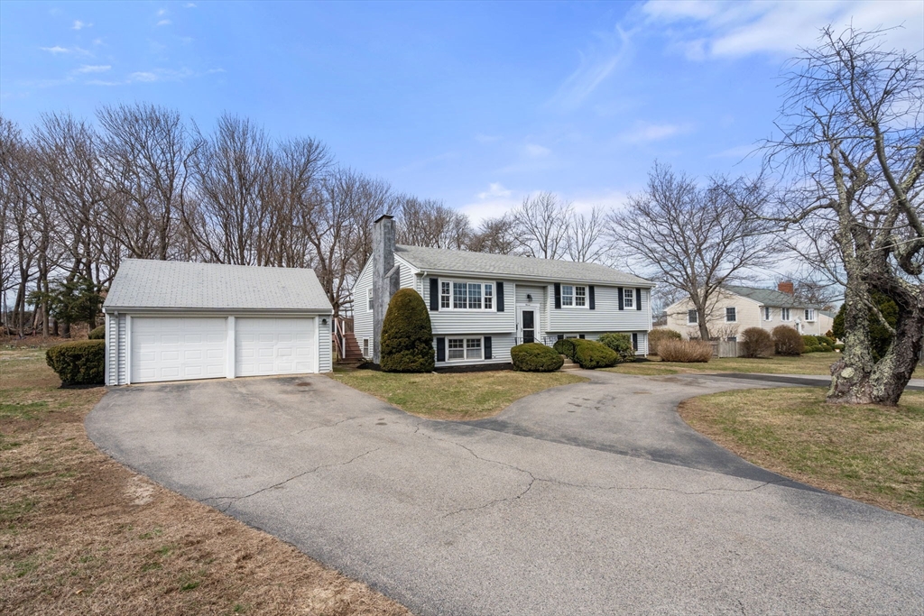 11 Egypt Beach Road Scituate, MA 02066 - Photo 2 of 40