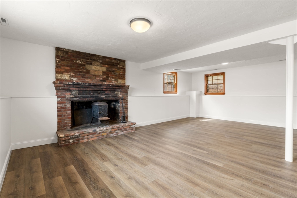 11 Egypt Beach Road Scituate, MA 02066 - Photo 22 of 40