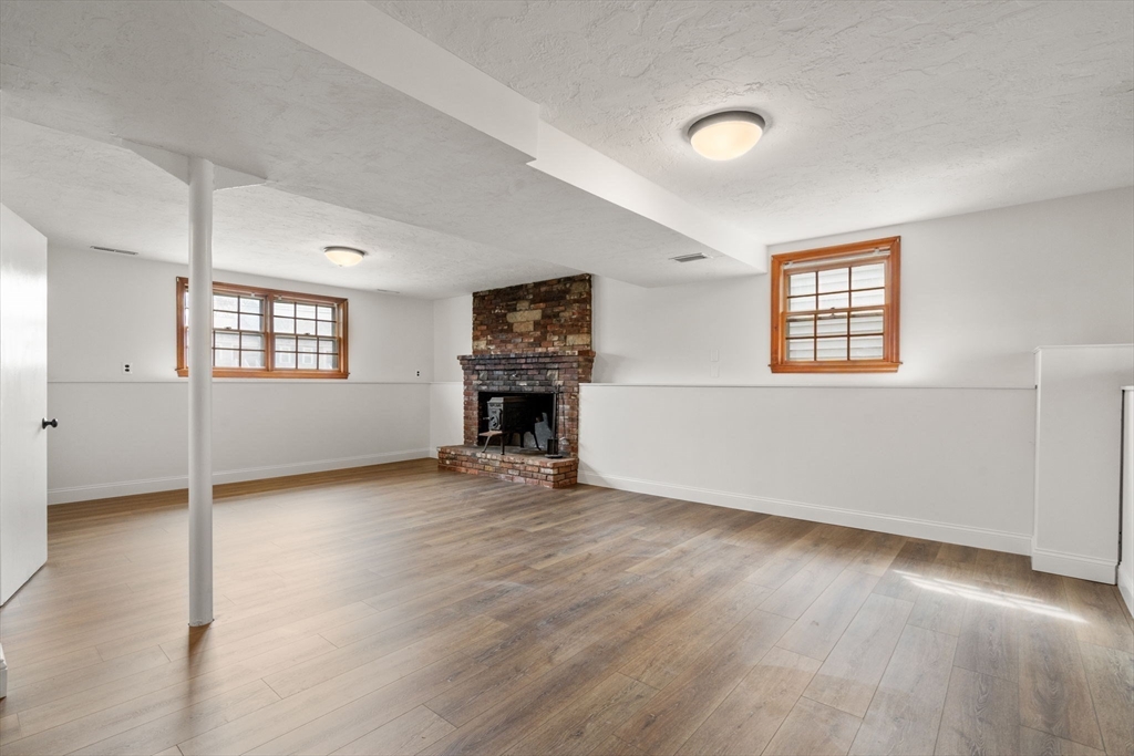 11 Egypt Beach Road Scituate, MA 02066 - Photo 23 of 40