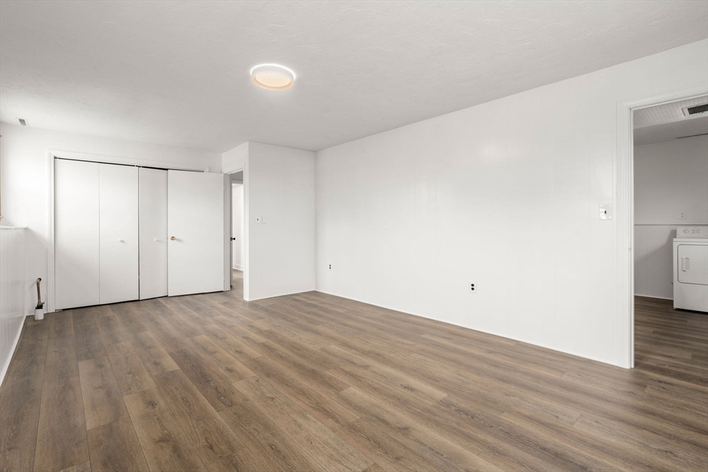 11 Egypt Beach Road Scituate, MA 02066 - Photo 25 of 40