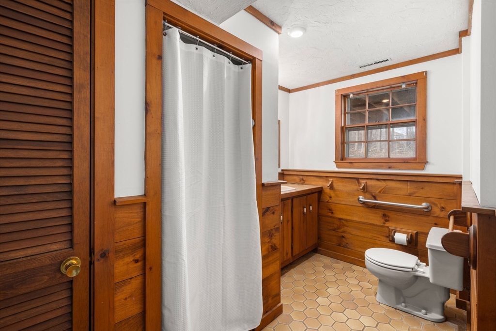 11 Egypt Beach Road Scituate, MA 02066 - Photo 27 of 40