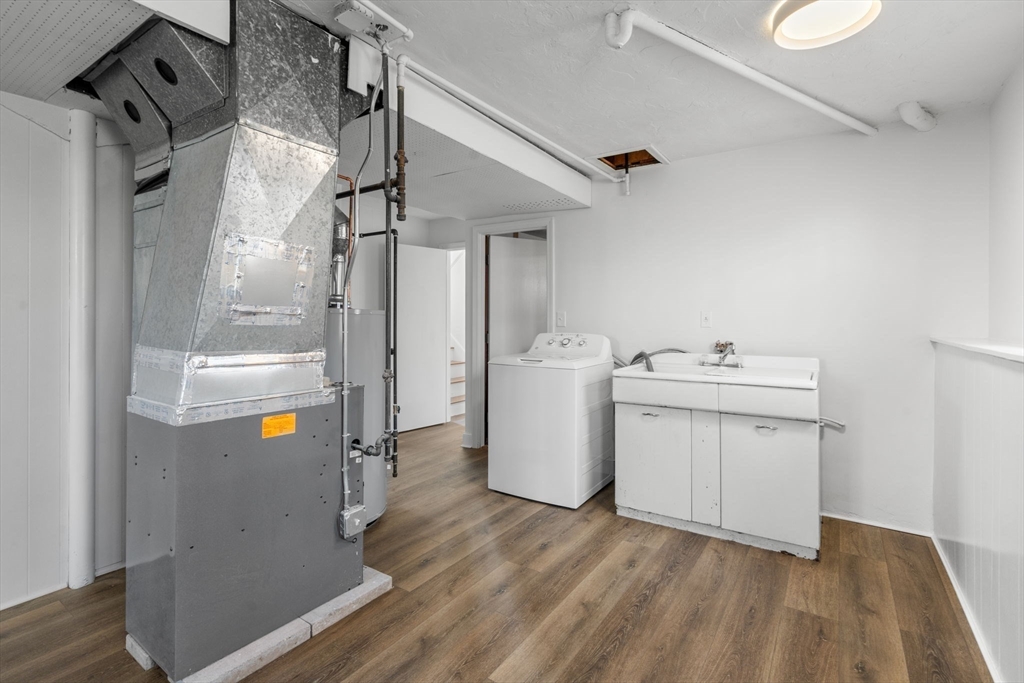 11 Egypt Beach Road Scituate, MA 02066 - Photo 30 of 40