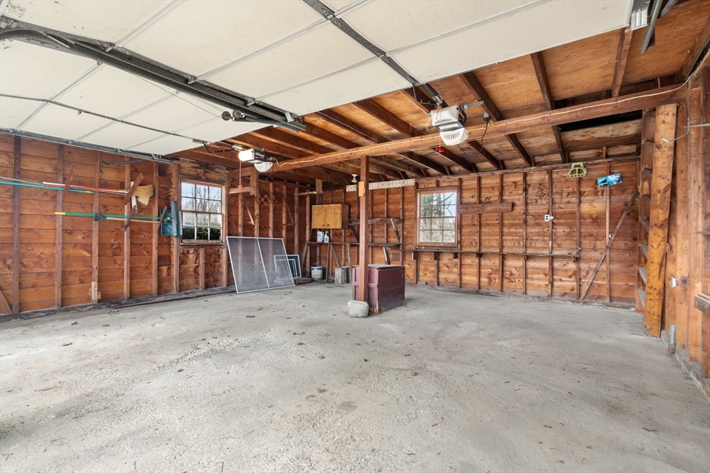 11 Egypt Beach Road Scituate, MA 02066 - Photo 31 of 40