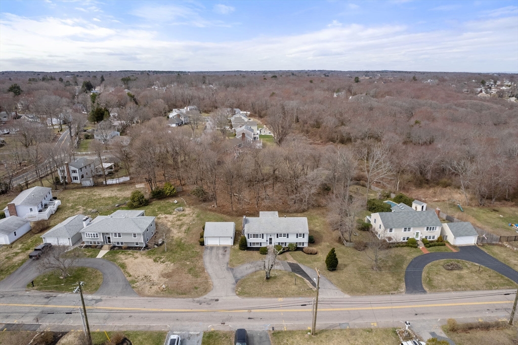 11 Egypt Beach Road Scituate, MA 02066 - Photo 34 of 40