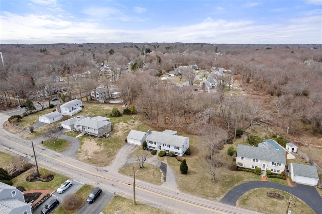 11 Egypt Beach Road Scituate, MA 02066 - Photo 35 of 40