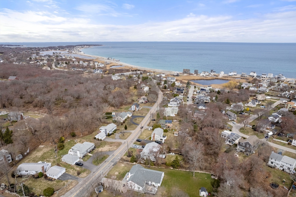 11 Egypt Beach Road Scituate, MA 02066 - Photo 36 of 40