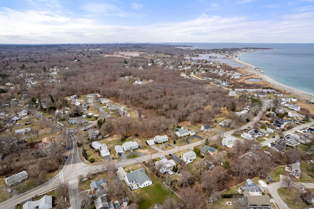 11 Egypt Beach Road Scituate, MA 02066 - Photo 37 of 40