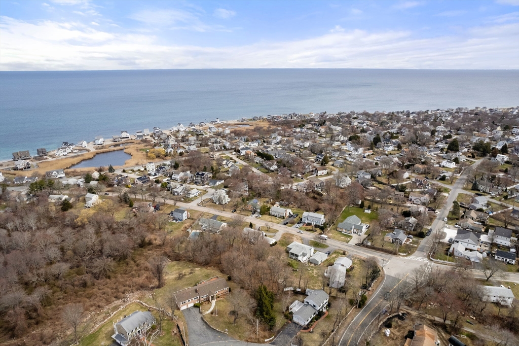 11 Egypt Beach Road Scituate, MA 02066 - Photo 38 of 40