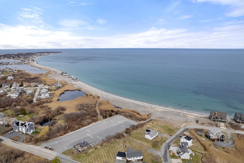11 Egypt Beach Road Scituate, MA 02066 - Photo 39 of 40