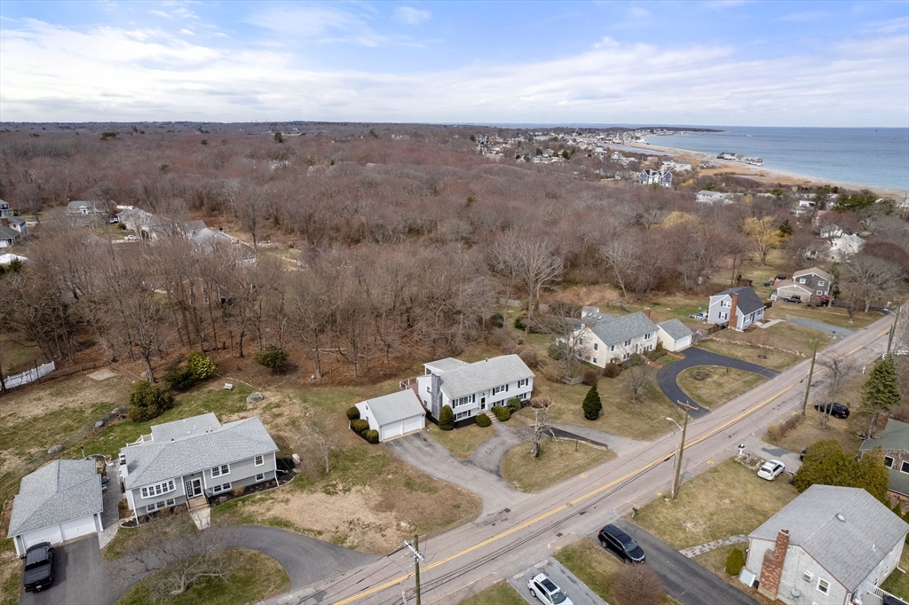 11 Egypt Beach Road Scituate, MA 02066 - Photo 4 of 40