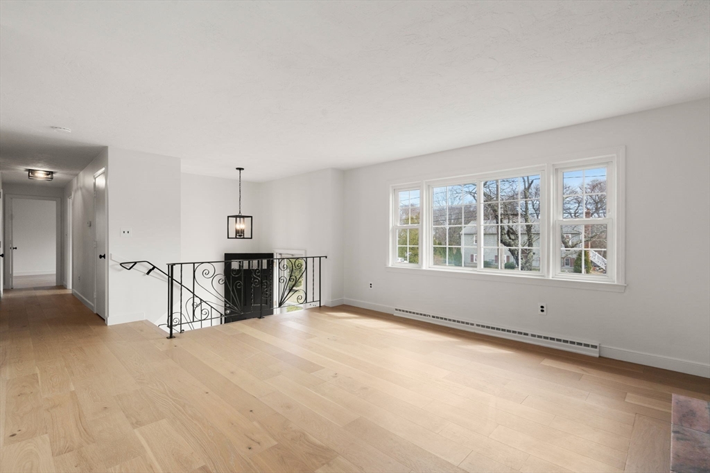 11 Egypt Beach Road Scituate, MA 02066 - Photo 6 of 40