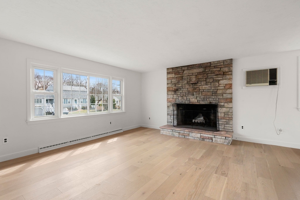 11 Egypt Beach Road Scituate, MA 02066 - Photo 7 of 40