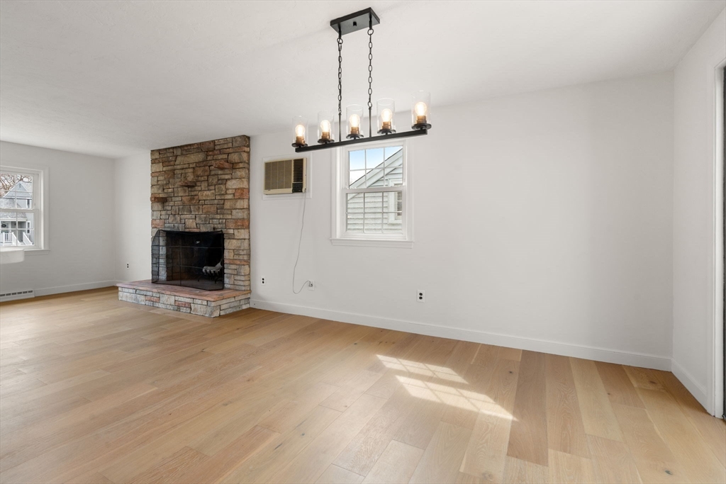 11 Egypt Beach Road Scituate, MA 02066 - Photo 8 of 40