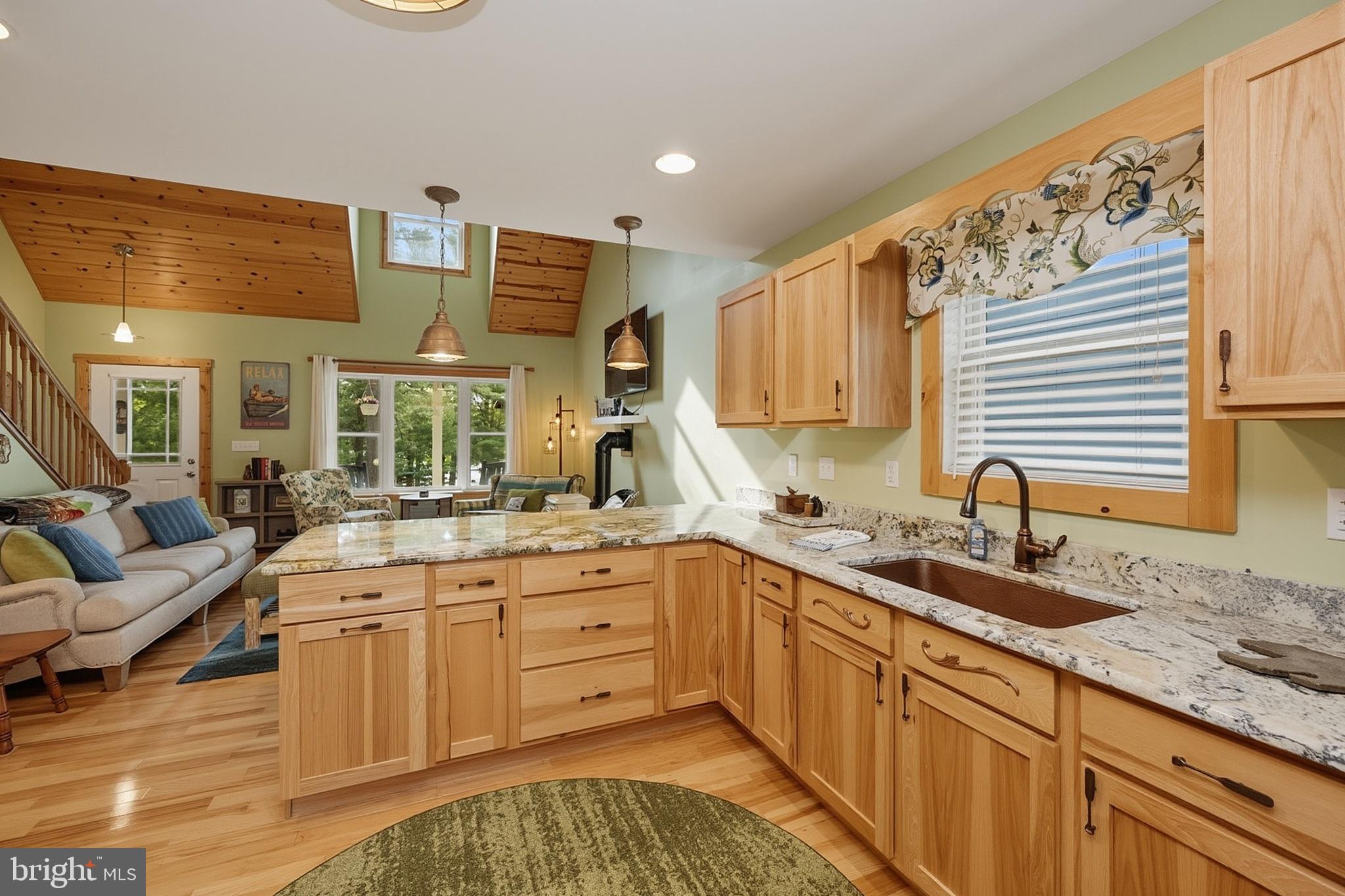 96 Whispering Way Swanton, MD 21561 - Photo 19 of 52