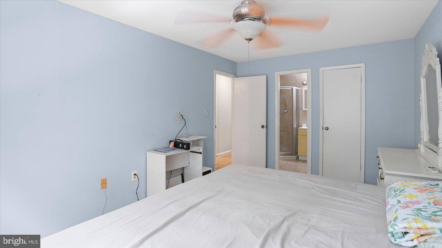 6 Drawbridge Court Baltimore, MD 21228 - Photo 26 of 46