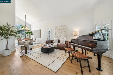 $1,985,000 | 135 Tenby Terrace, Danville, CA 94506