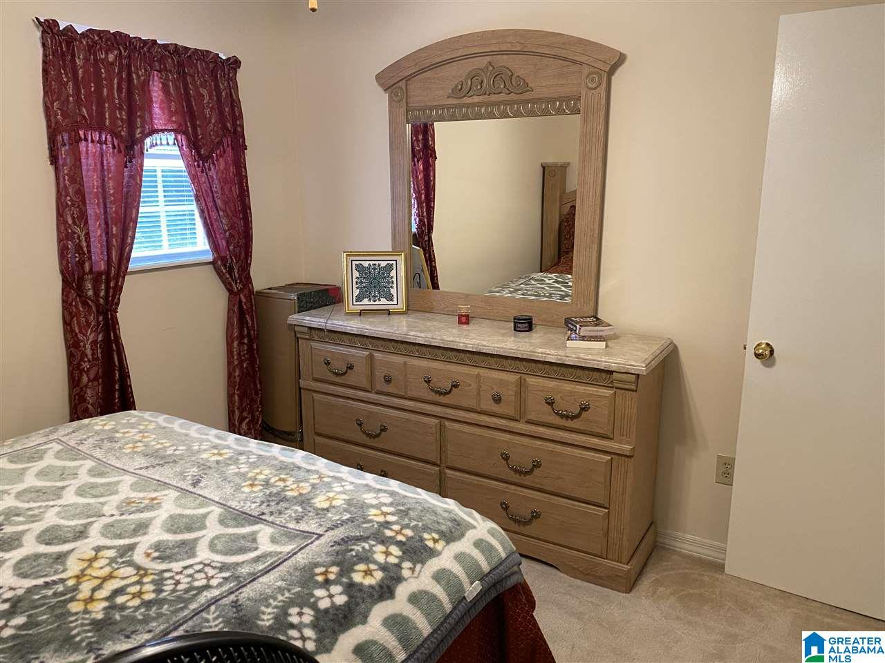 3390 Mount Olive Road Mount Olive, AL 35117 - Photo 21 of 34