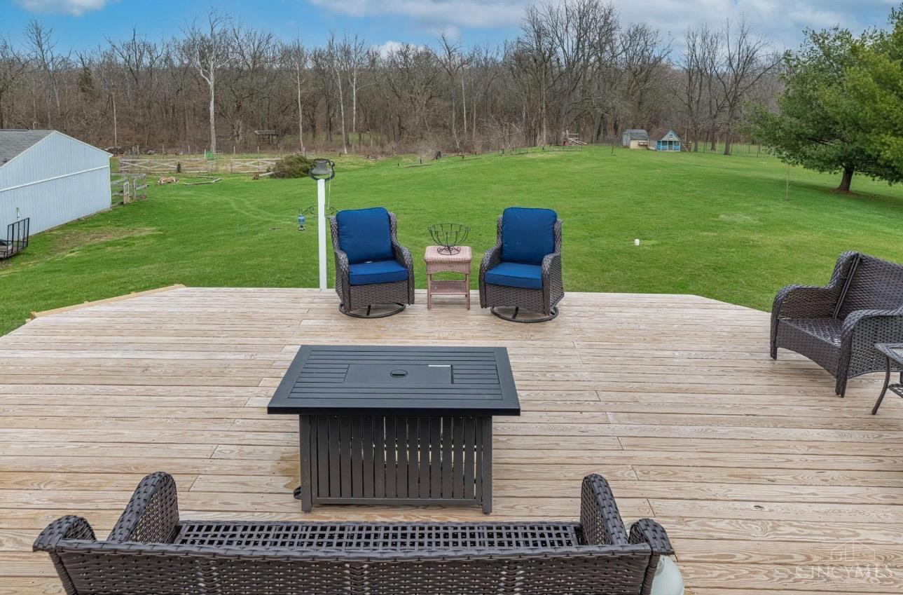 2810 Somerville Road Somerville, OH 45064 - Photo 23 of 63