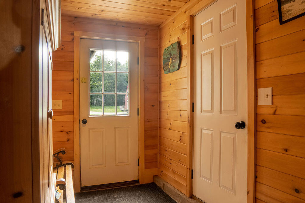 271 Old Portland Road North Waterboro, ME 04061 - Photo 22 of 40 dsc05769
