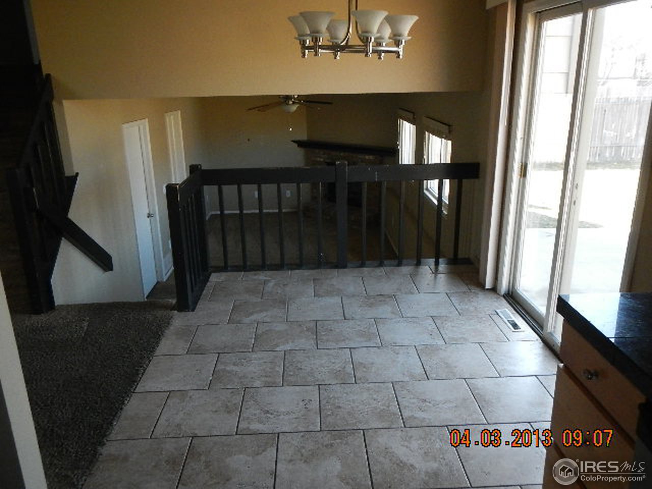 3513 Riva Ridge Drive Fort Collins, CO 80526 - Photo 3 of 13 Gallery Image 3