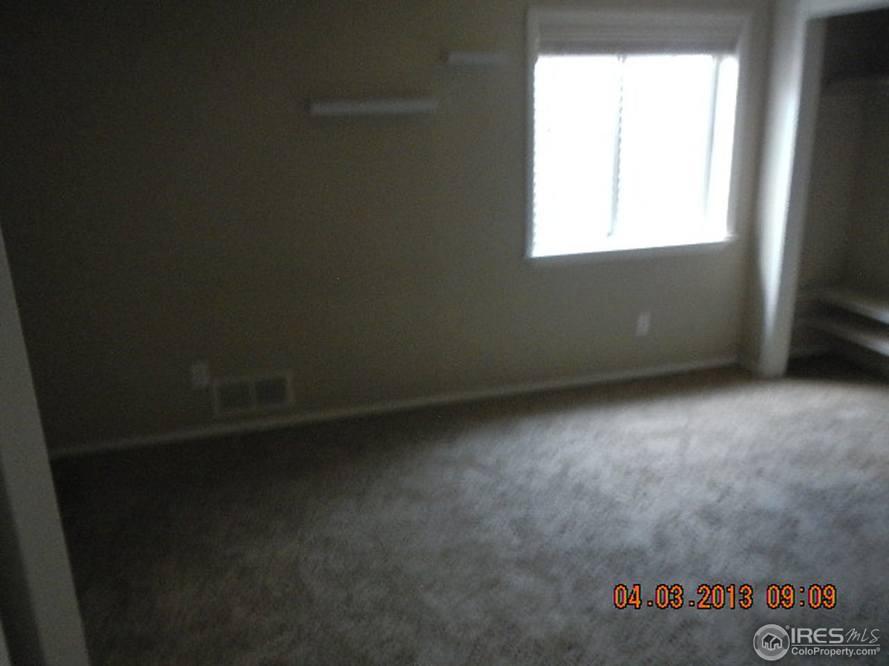 3513 Riva Ridge Drive Fort Collins, CO 80526 - Photo 8 of 13 Gallery Image 8