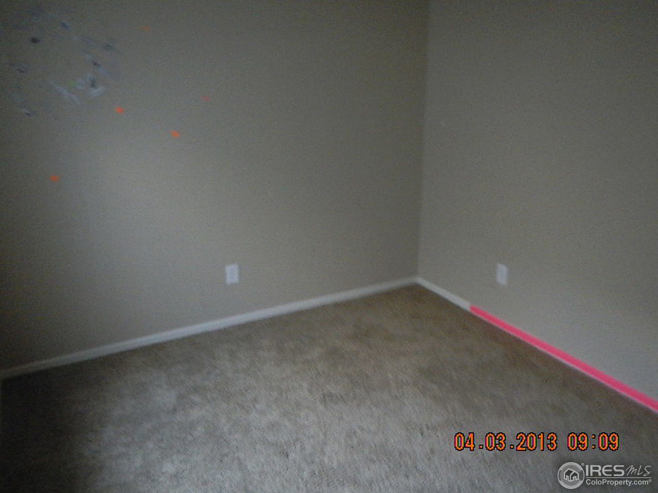 3513 Riva Ridge Drive Fort Collins, CO 80526 - Photo 9 of 13 Gallery Image 9